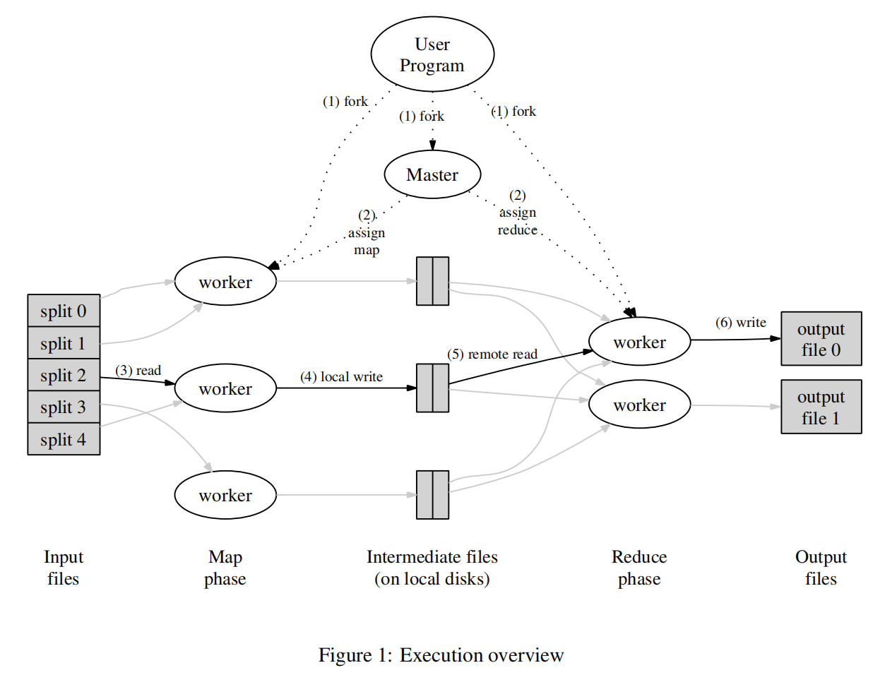 Pasted image 20260801085426.png
