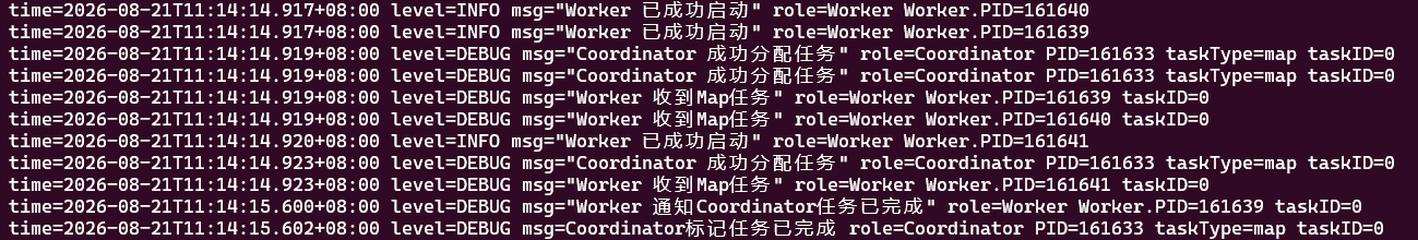 Pasted image 20260821111505.png